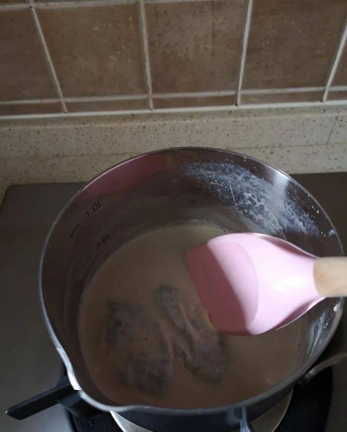 �ڸ���ӯ���ȶ�����˳��ϸ�۵Ĳ������̶�����������