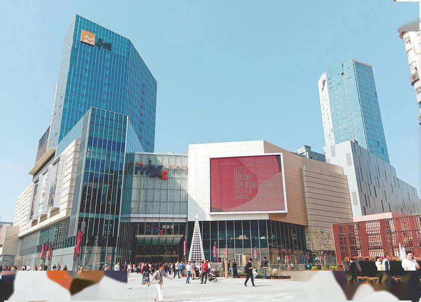 ManBetX万博体育官网重磅猛料！又一实验名校+高端|姜可by金银花露全文番外