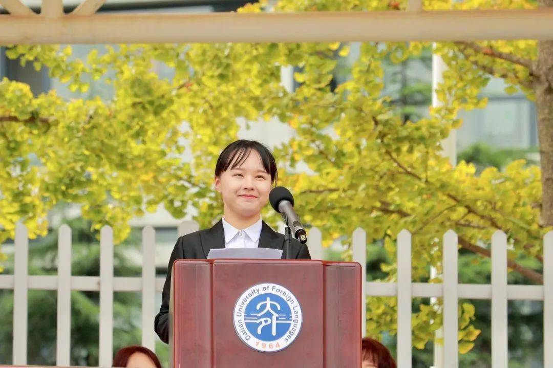 �����ɼѻ��������ɷ绪 | �������ߵľ�ҵ���£��ϣ�