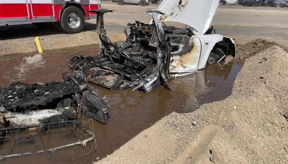 ��˹���֡�Ī����ȼ���ˡ�������ڼ��ݸ����ϣ���������6000 ...