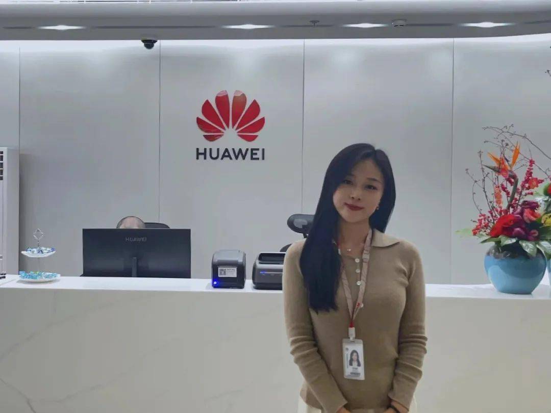 �����ɼѻ��������ɷ绪 | �������ߵľ�ҵ���£��ϣ�