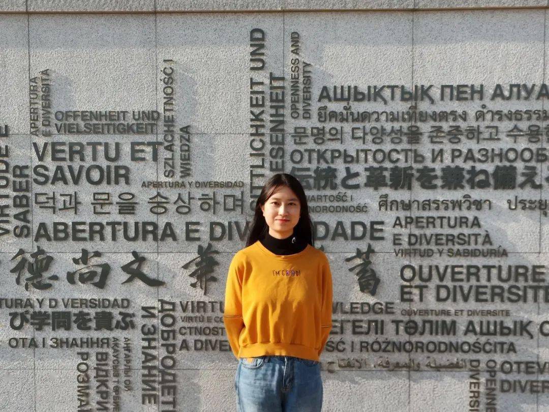 �����ɼѻ��������ɷ绪 | �������ߵľ�ҵ���£��ϣ�