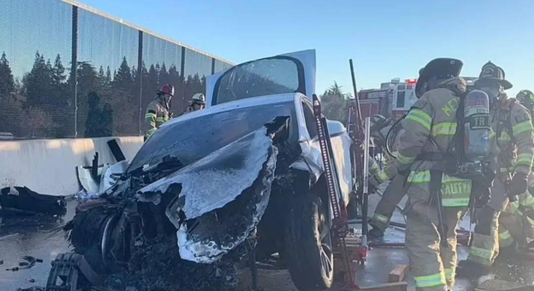 ��˹���֡�Ī����ȼ���ˡ�������ڼ��ݸ����ϣ���������6000 ...