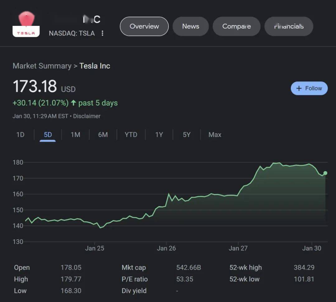 ��˹���֡�Ī����ȼ���ˡ�������ڼ��ݸ����ϣ���������6000 ...