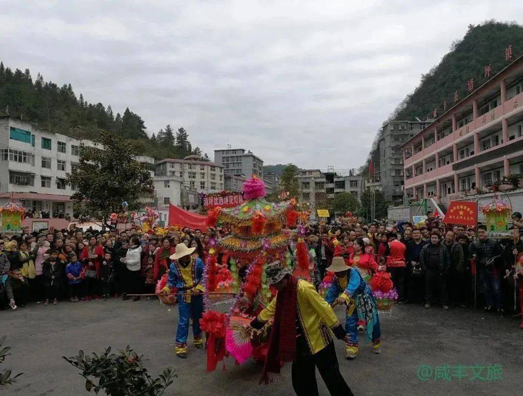 【出色预告】看花灯、猜灯谜~“兔”个喜乐~邀您来参与！