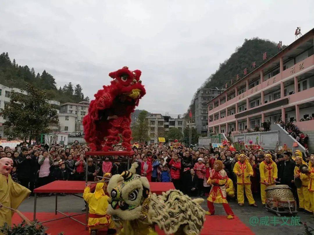 【出色预告】看花灯、猜灯谜~“兔”个喜乐~邀您来参与！