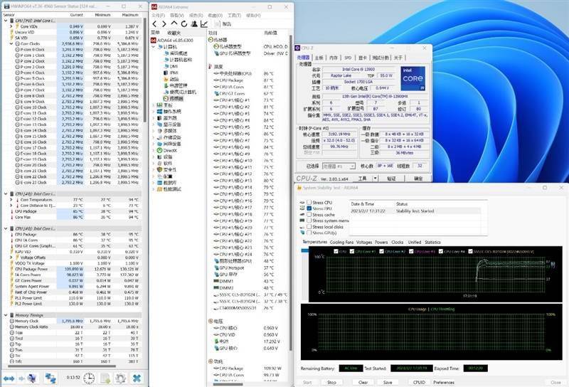 RTX 4090ᣡZERO 2023Ϸ׷ ...