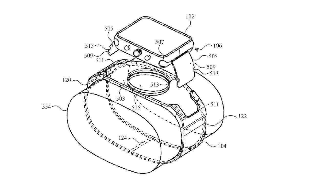 Apple Watch רɴӱժСֳ ...