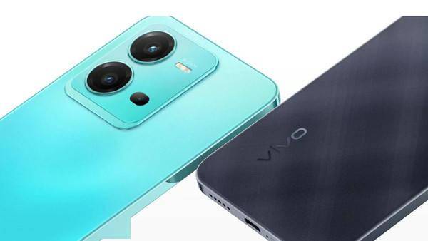 预计这个价！曝vivo V27系列将于3月问世 颜值能打