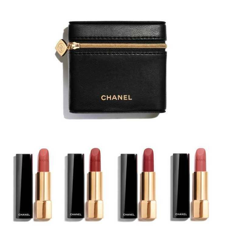 �������˽ڣ����ȷ��������ﲻ���������㣿