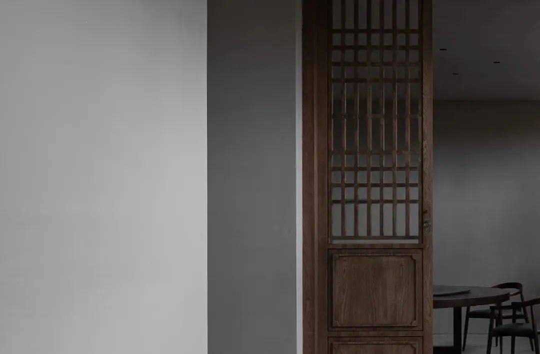 ������Ʒ��������ƣ��������