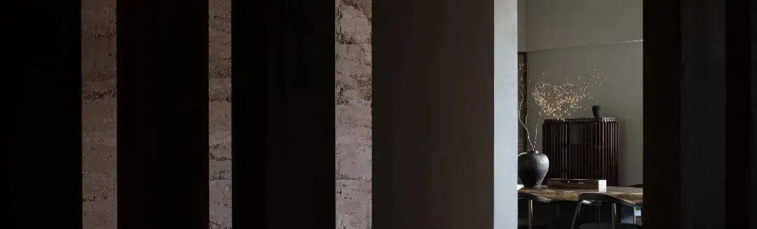 ������Ʒ��������ƣ��������