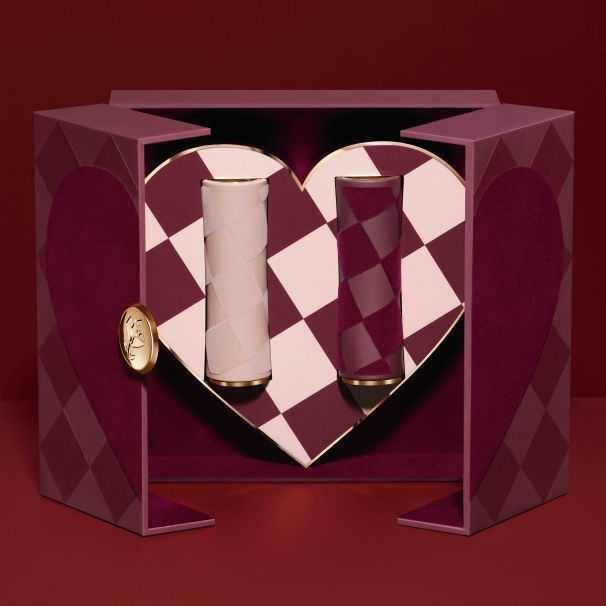 �������˽ڣ����ȷ��������ﲻ���������㣿