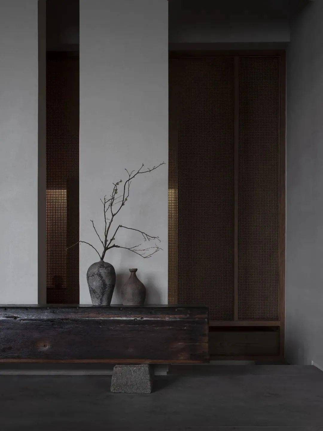 ������Ʒ��������ƣ��������