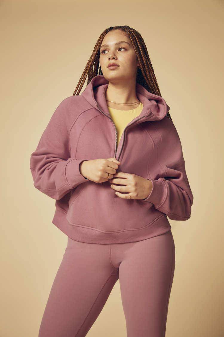 �������˽ڣ����ȷ��������ﲻ���������㣿