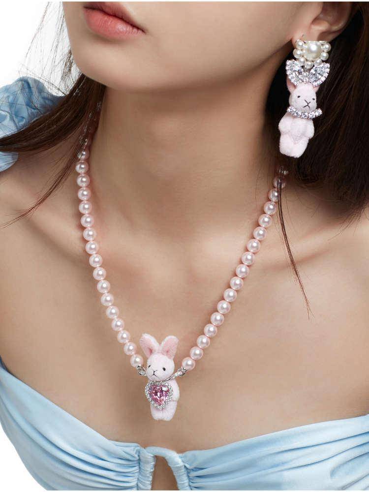 �������˽ڣ����ȷ��������ﲻ���������㣿