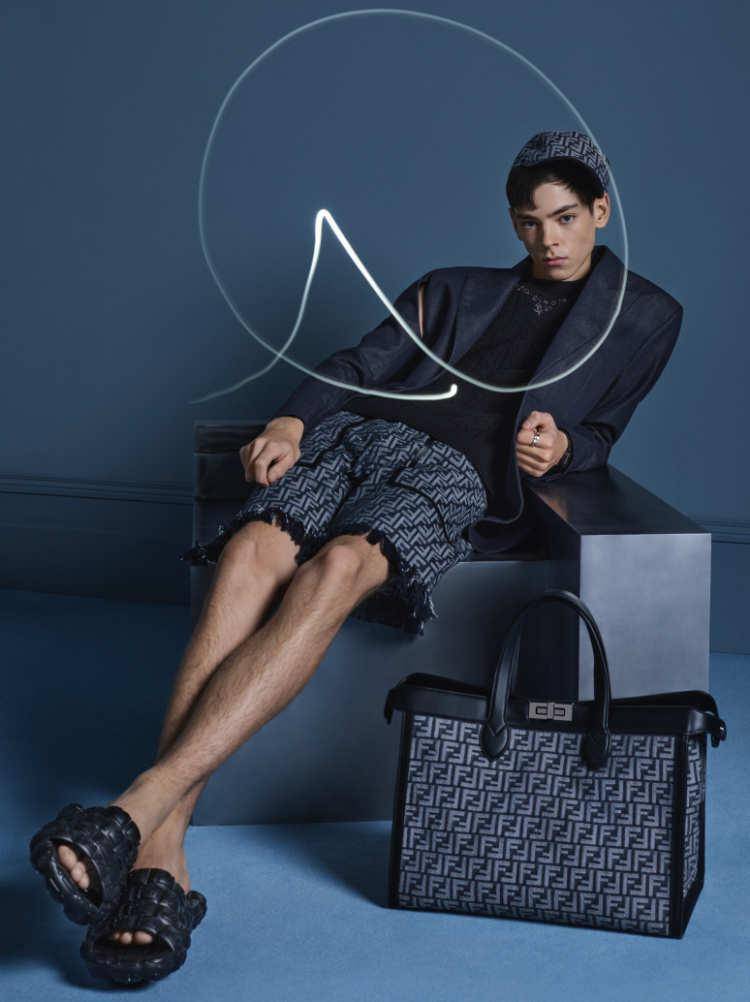 �������˽ڣ����ȷ��������ﲻ���������㣿