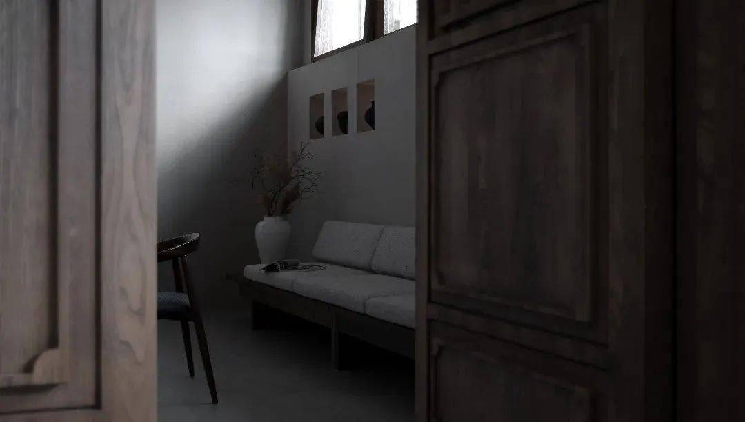 ������Ʒ��������ƣ��������