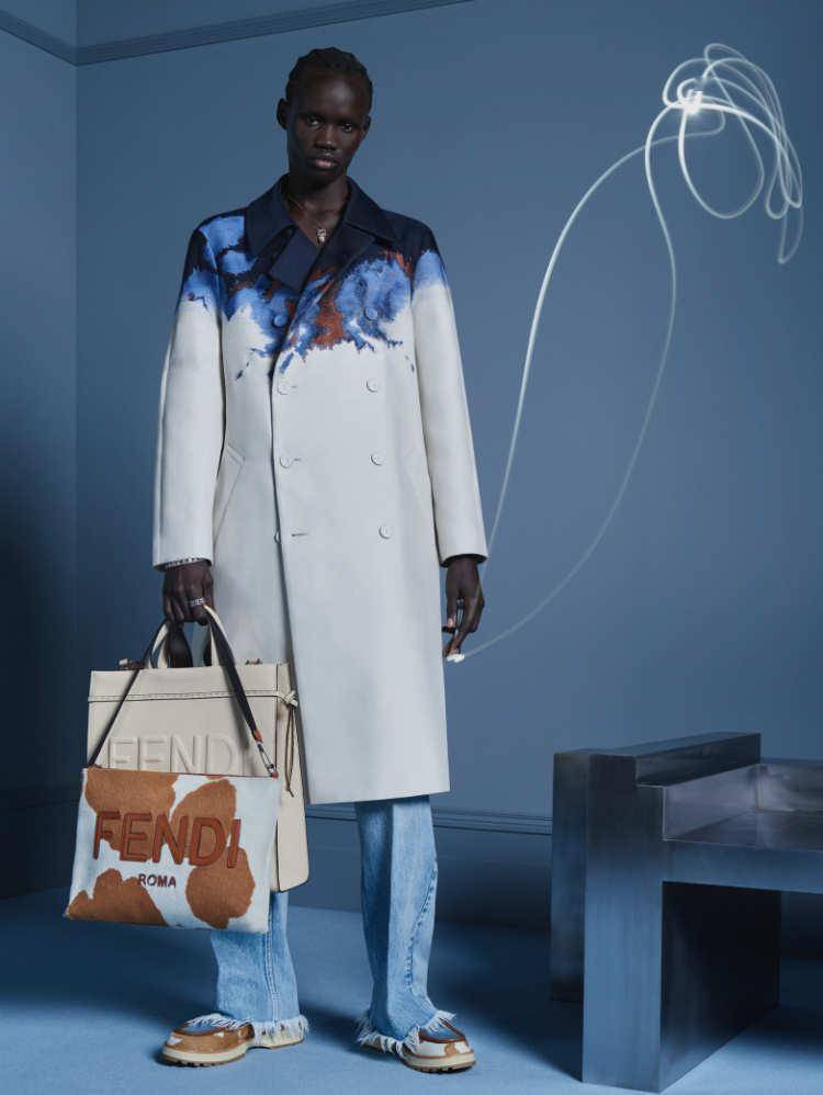 �������˽ڣ����ȷ��������ﲻ���������㣿