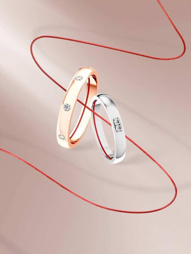 �������˽ڣ����ȷ��������ﲻ���������㣿