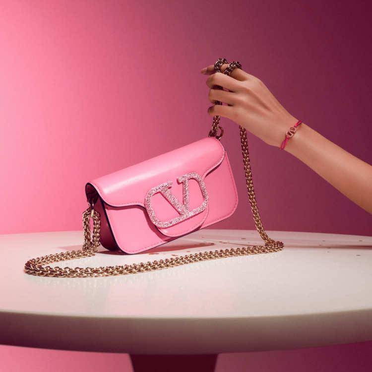 �������˽ڣ����ȷ��������ﲻ���������㣿