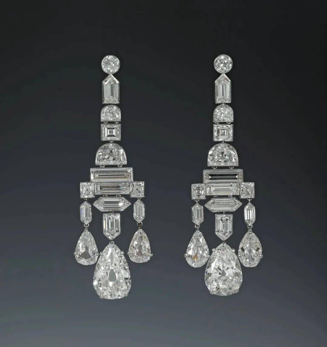 ƽ����Ů����쭡���20�����������罻���£��鱦���������ҷ� ...