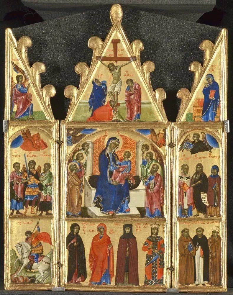 ƽ����Ů����쭡���20�����������罻���£��鱦���������ҷ� ...