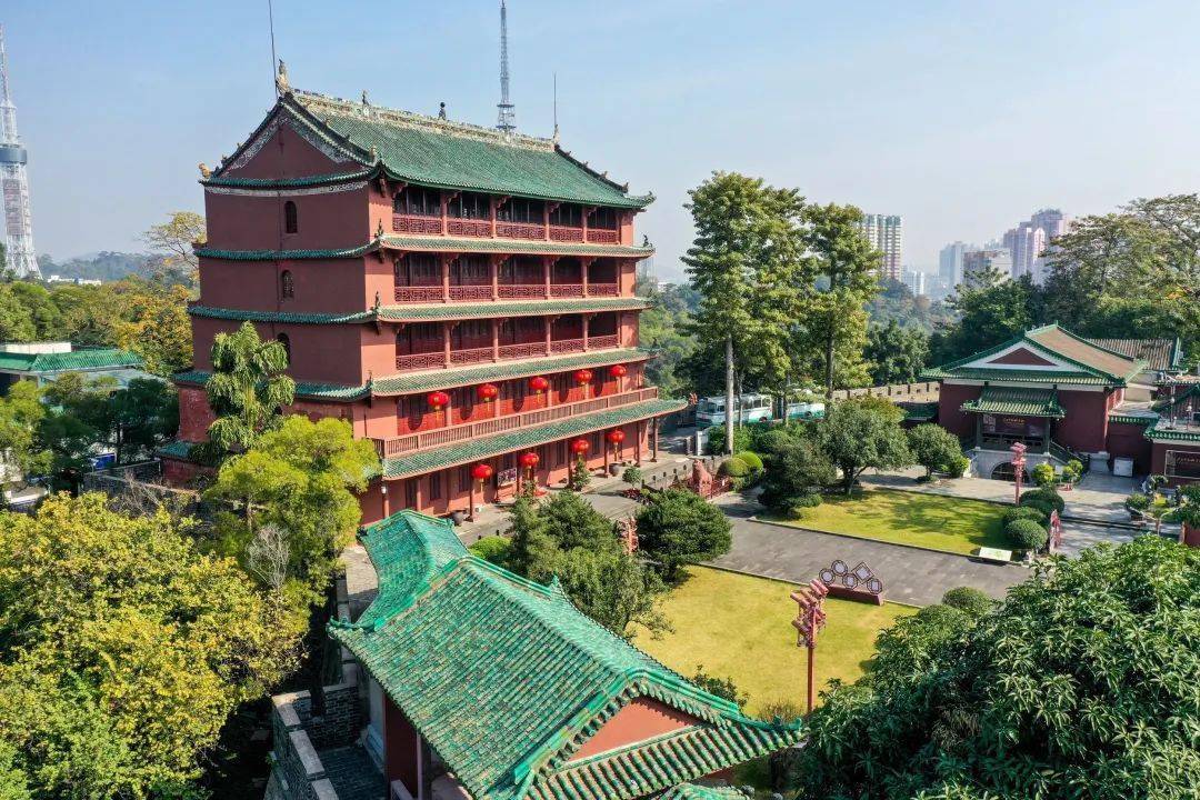 �й��������������������ཫ����2023���۰Ĵ��������㶫 ...