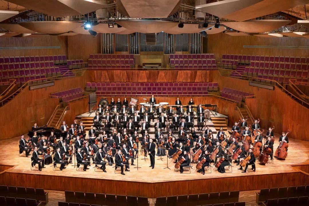 �й��������������������ཫ����2023���۰Ĵ��������㶫 ...