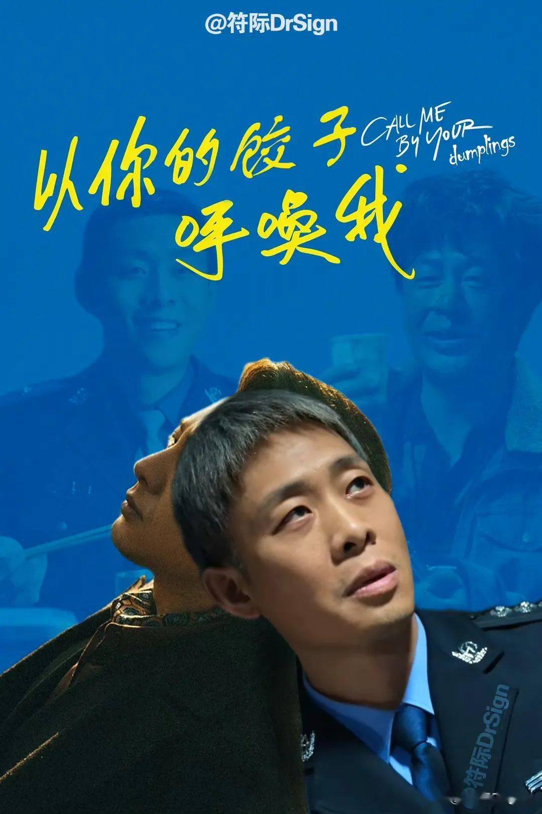 ����|�����뷢�������ӻ�����3��������������ȫ��Ԥ�棬�� ...