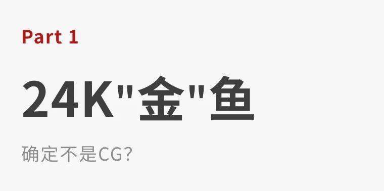 抖音同城热榜第7名!那位博士后火出圈啦！