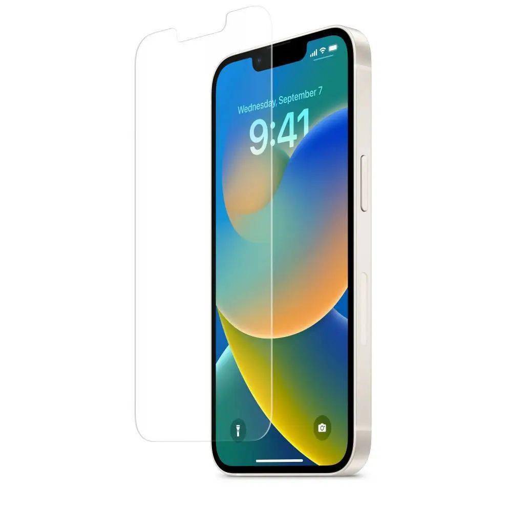 iPhone 15 Pro Cع/ƻϼ348ԪĻάĤ/20 ...