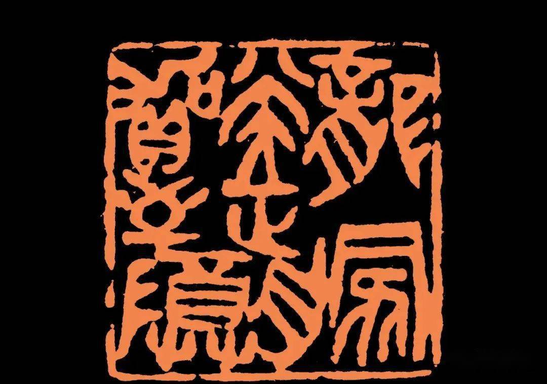 �й���Ժ��ʿ��׭����Ʒ