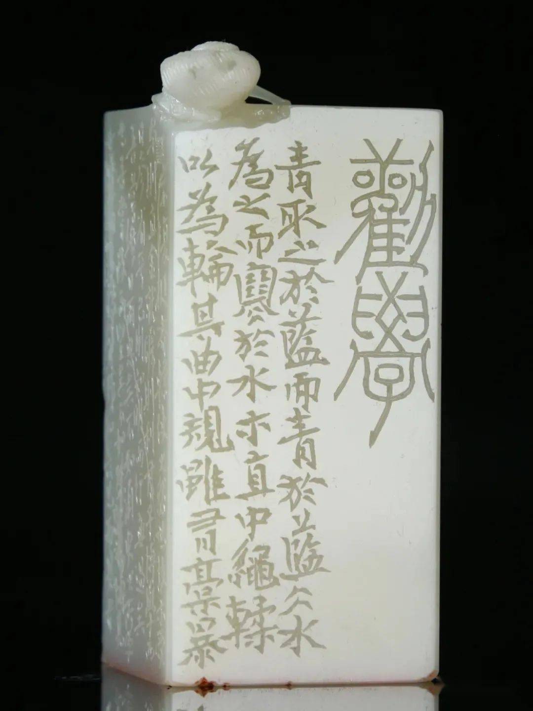 �й���Ժ��ʿ��׭����Ʒ