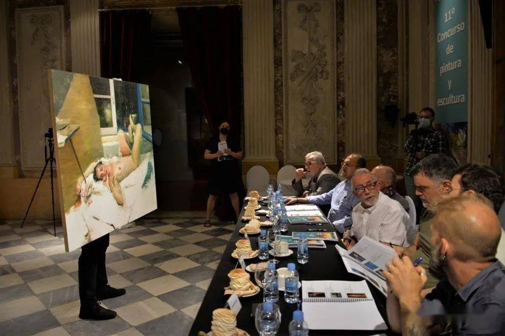 ��ʮ������ʾ���滭���ܴ����������ȡ��µµ����������� ...