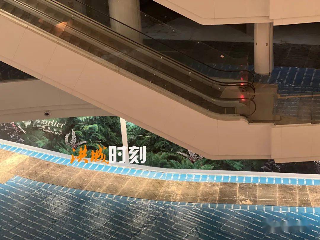 ���뿪ҵԽ��Խ��������MALL������ΧΧ��������4��28�� ...