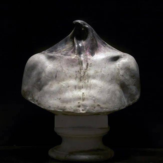 ��ʮ������ʾ���滭���ܴ����������ȡ��µµ����������� ...