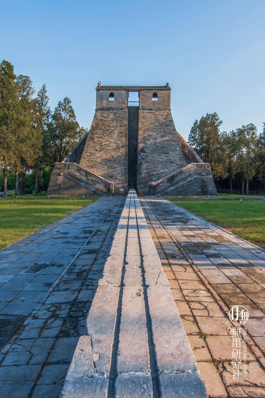 观星台-与星汉苍穹的约定