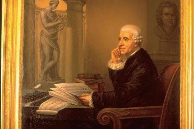 ������� | 6������ϵ����������������¹����ᣡ