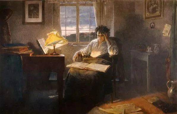 ������� | 6������ϵ����������������¹����ᣡ