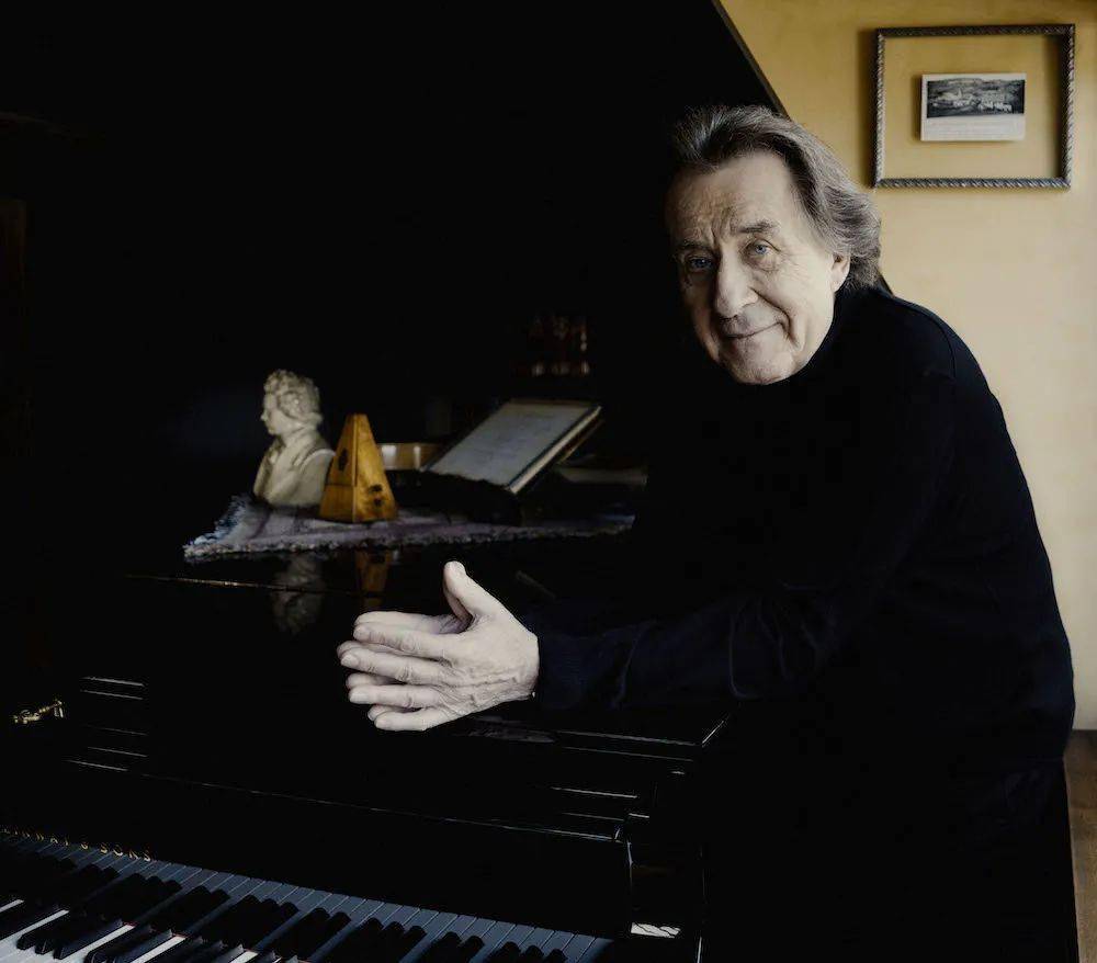 ������� | 6������ϵ����������������¹����ᣡ