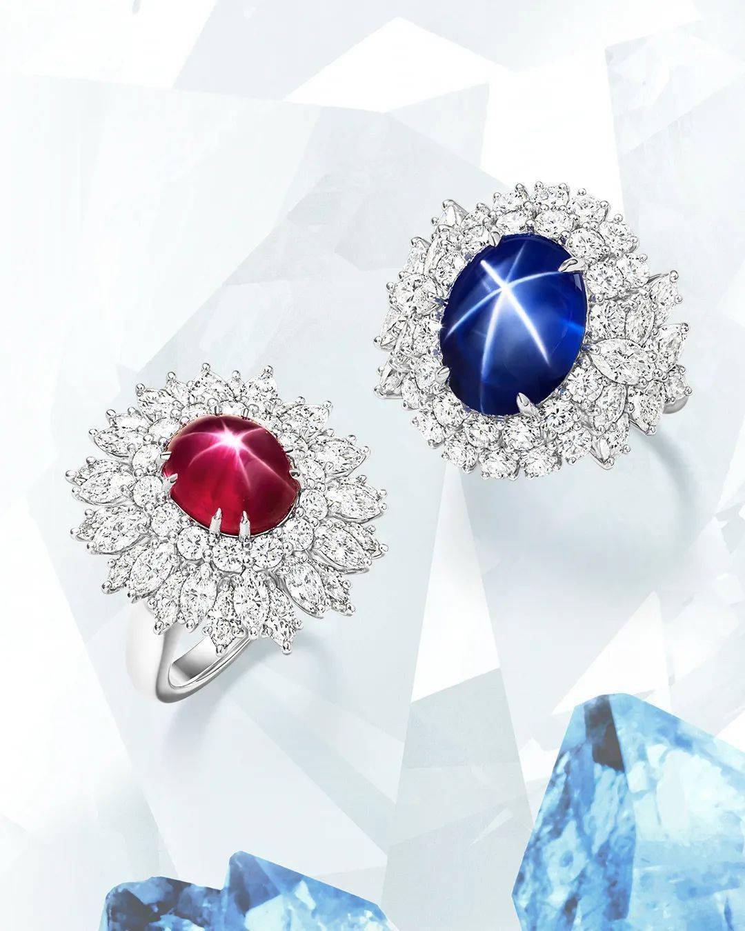 �������𣿾�Ȼ�е��ں�����ñ�ʯ�����죡