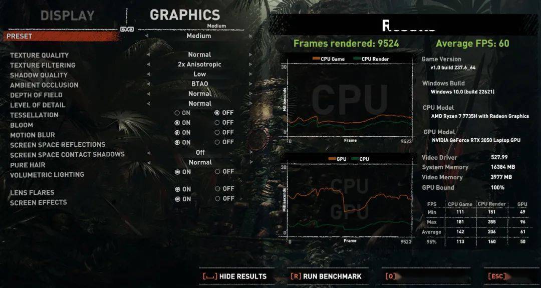 4999Ԫ2.5KˢϷ-16K-73500