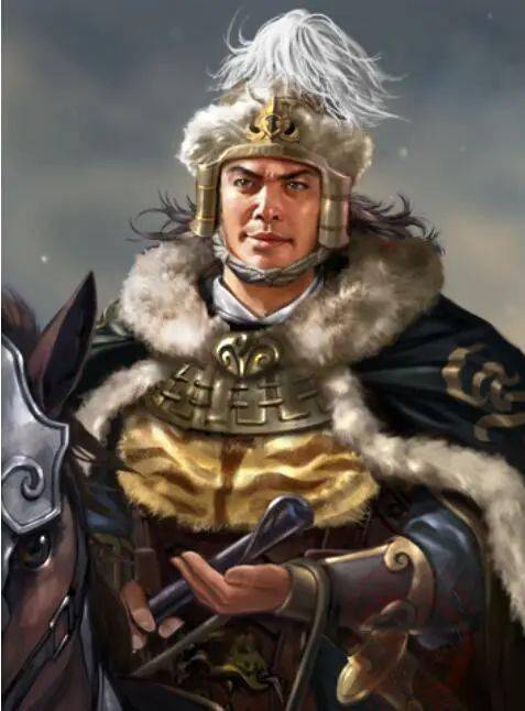 �ϱ���˫�ۣ����Լ����ף�Ϊ�����ܺ���