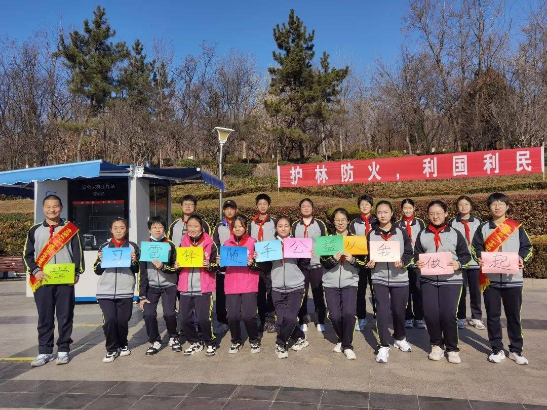 ���ҹ���31����1592�ڡ�ȫ������������ | ��һ���ȣ���һ�ֹ� ...