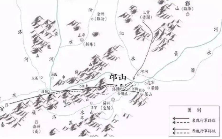 �ϱ���˫�ۣ����Լ����ף�Ϊ�����ܺ���