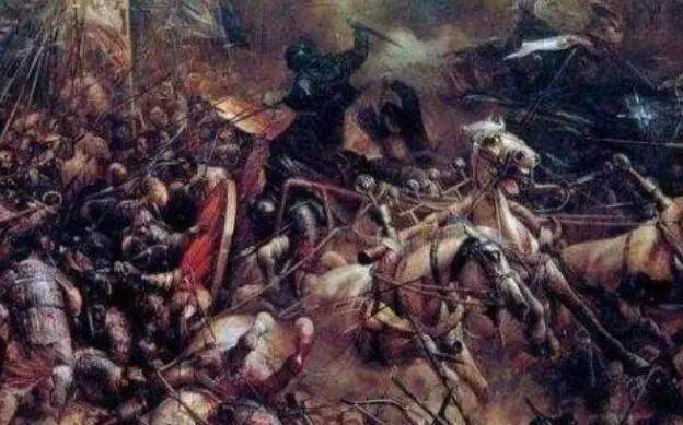 �ϱ���˫�ۣ����Լ����ף�Ϊ�����ܺ���