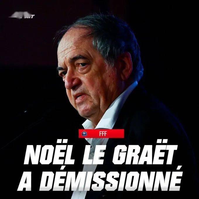 �������������ġ���������Ϸ�����˻��ǿ��ˡ���