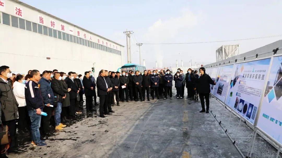 ����������������� ����ů��ıչ������ͨ���ٿ�������ů�� ...