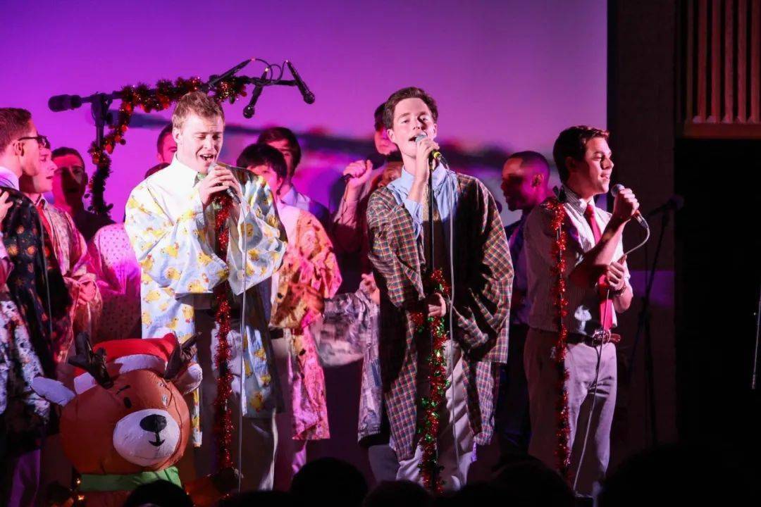 30��ȫ��������������ѡ��Ĵ�ѧ��ѧ����ס���ޣ�˭��Ľ ...